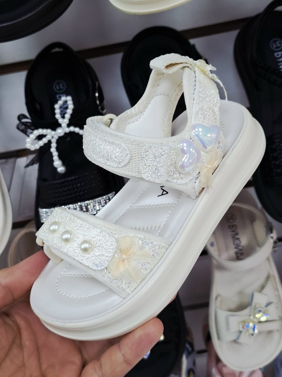 босоножки для девочек,сандалии для девочек,детские сандалии для девочек,летние сандалии для девочки,детские босоножки