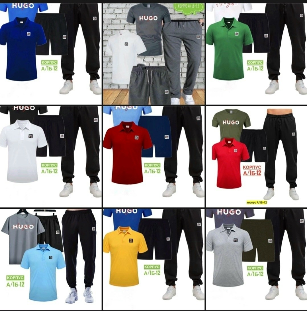 спортивный костюм мужской,спортивный костюм для мужчин,спортивный костюм,летний спортивный костюм мужской