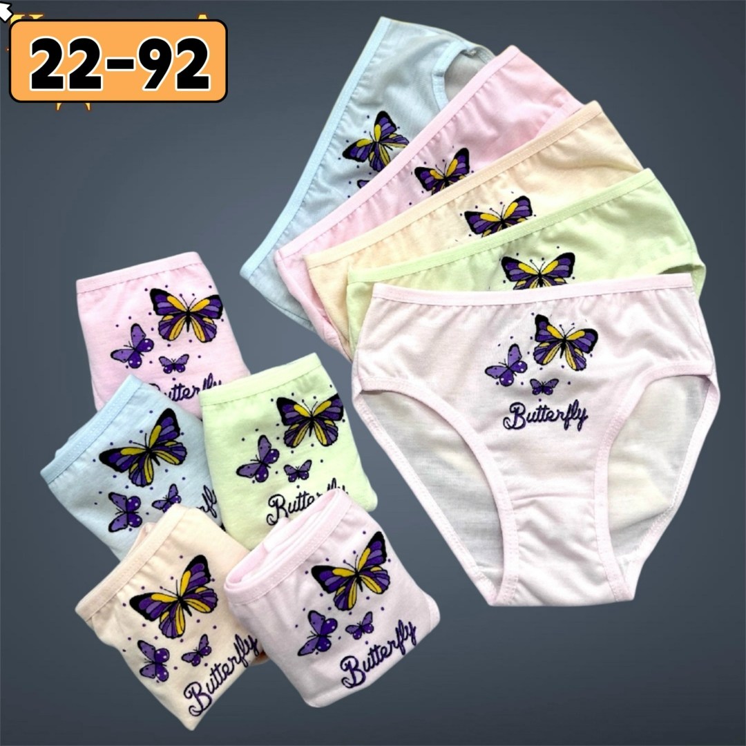 детские трусы для девочек,трусы для девочек,детские трусики,трусы детские,детские трусики для девочек