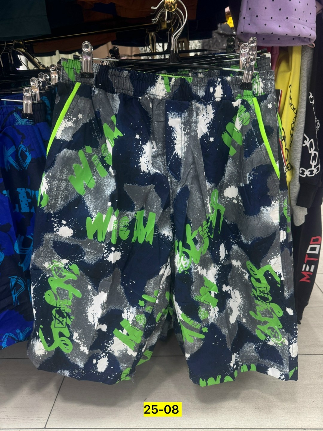 шорты для мальчик,шорты с принтом летние спортивные,детские шорты,спортивные шорты для мальчика,шорты подростковые