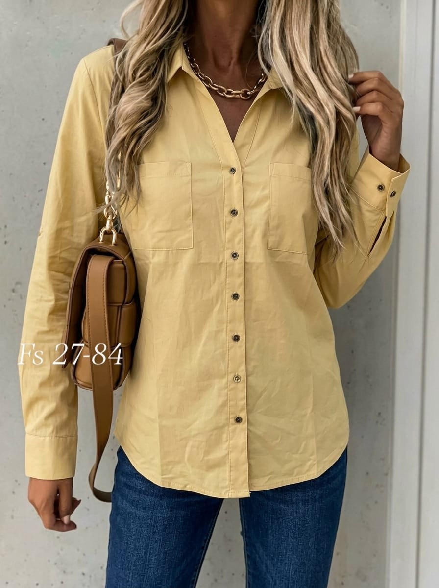 рубашка женская,рубашка женская джинсовая,рубашка,женская рубашка голубая,женские блузки и рубашки