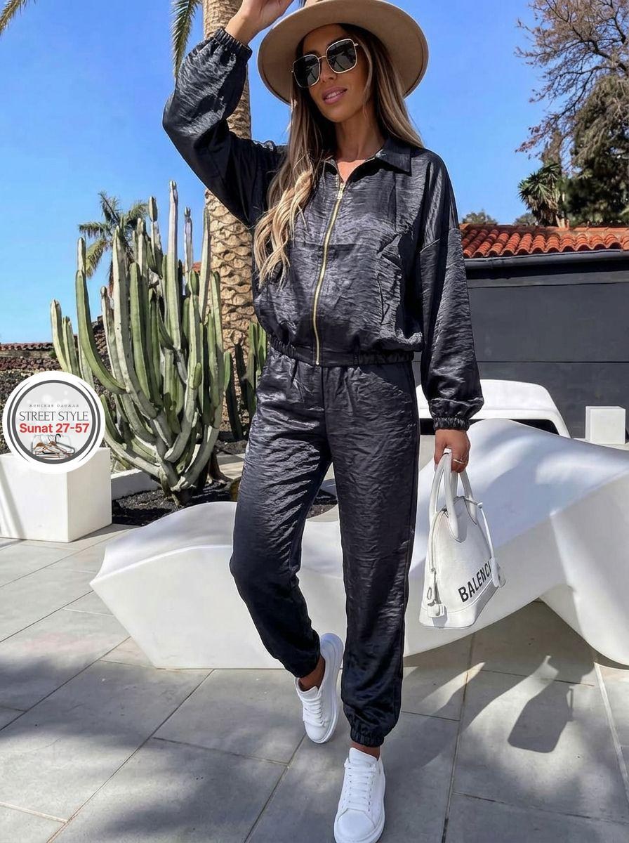 велюровый спортивный костюм,велюровый костюм,женский велюровый костюм,костюм спортивный женский,костюм с брюками