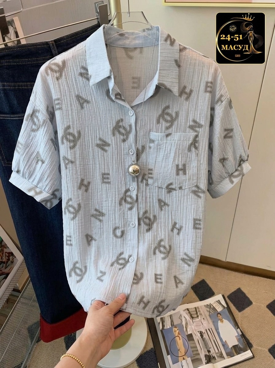 рубашка женская,блузка женская,рубашка блузка,женская блуза,красивая блузка