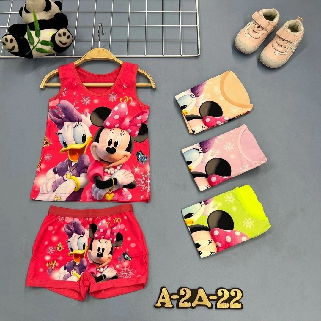 комплект нижнего белья для мальчика,комплект детского нижнего белья,детские комплекты,комплект детской,детское белье