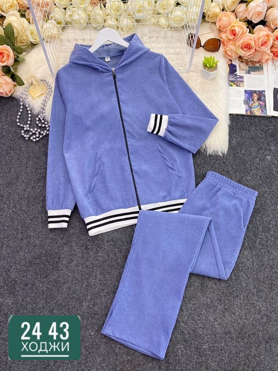 cпортивный костюм женский на флисе,спортивные костюмы женские,костюм женские спортивные костюмы,костюм на флисе,тёплые спортивные костюмы женские больших размеров