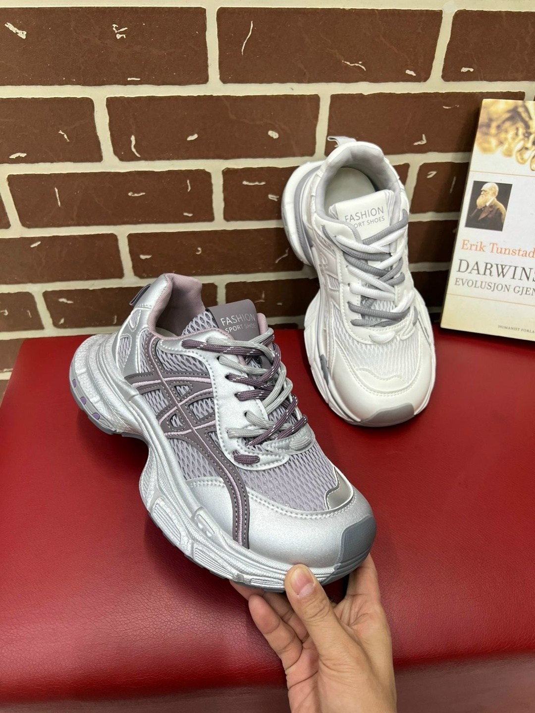 кроссовки женские,женские массивные кроссовки,массивные кроссовки,кроссовки,кроссовки модные