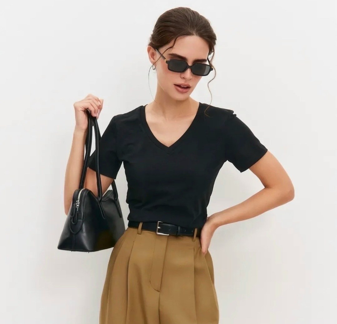 базовая женская футболка,белая футболка женская,футболка белая с,футболка женская,белая базовая футболка