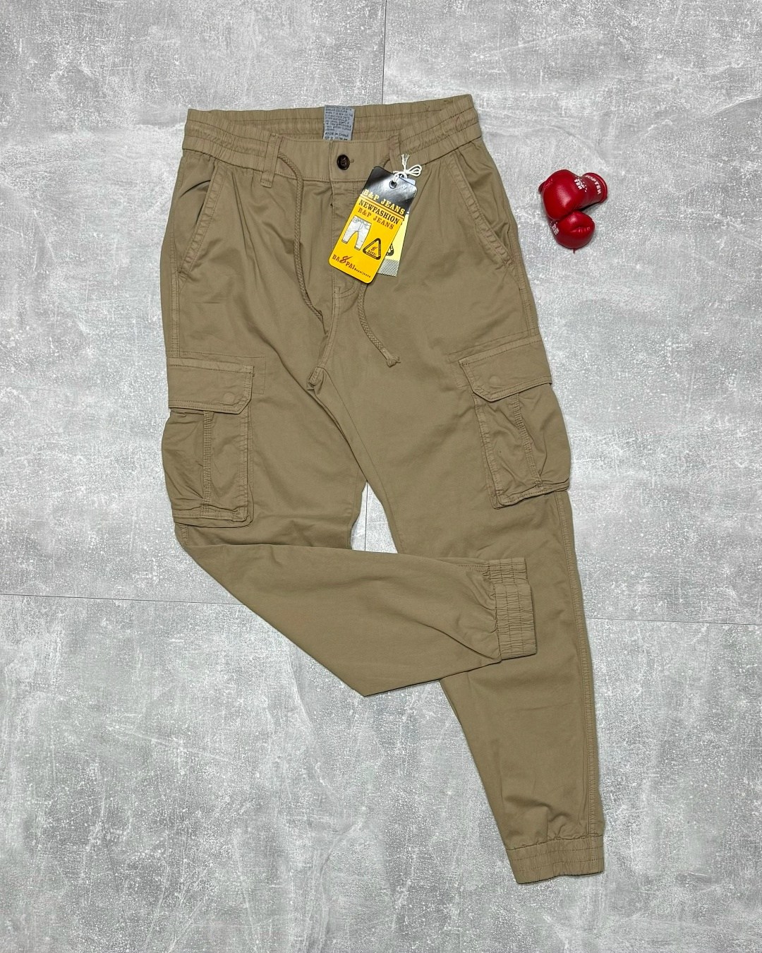 джоггеры с карманами,джоггеры брюки,брюки мужские джоггеры,брюки джоггеры карго,штаны джоггеры карго