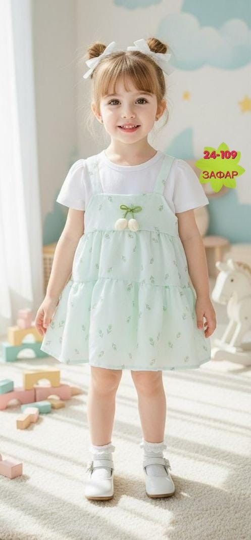 платья детские,платья для малышей,детская платье,платья для девочек,летнее детское платье