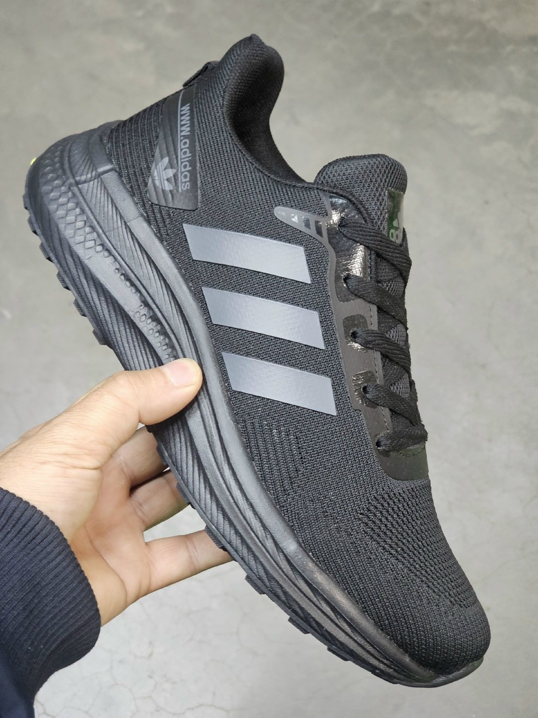 кроссовки адидас артикул вв5428,кроссовки adidas мужские,кроссовки adidas,кроссовки адидас мужские,кроссовки мужские женские adidas