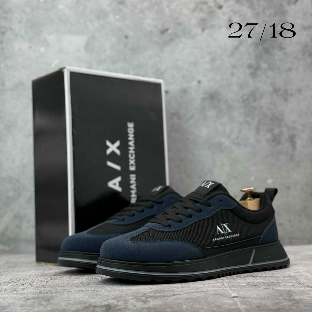 кроссовки мужские armani,кроссовки армани эксчендж мужские,кроссовки мужские armani exchange,armani exchange кроссовки,