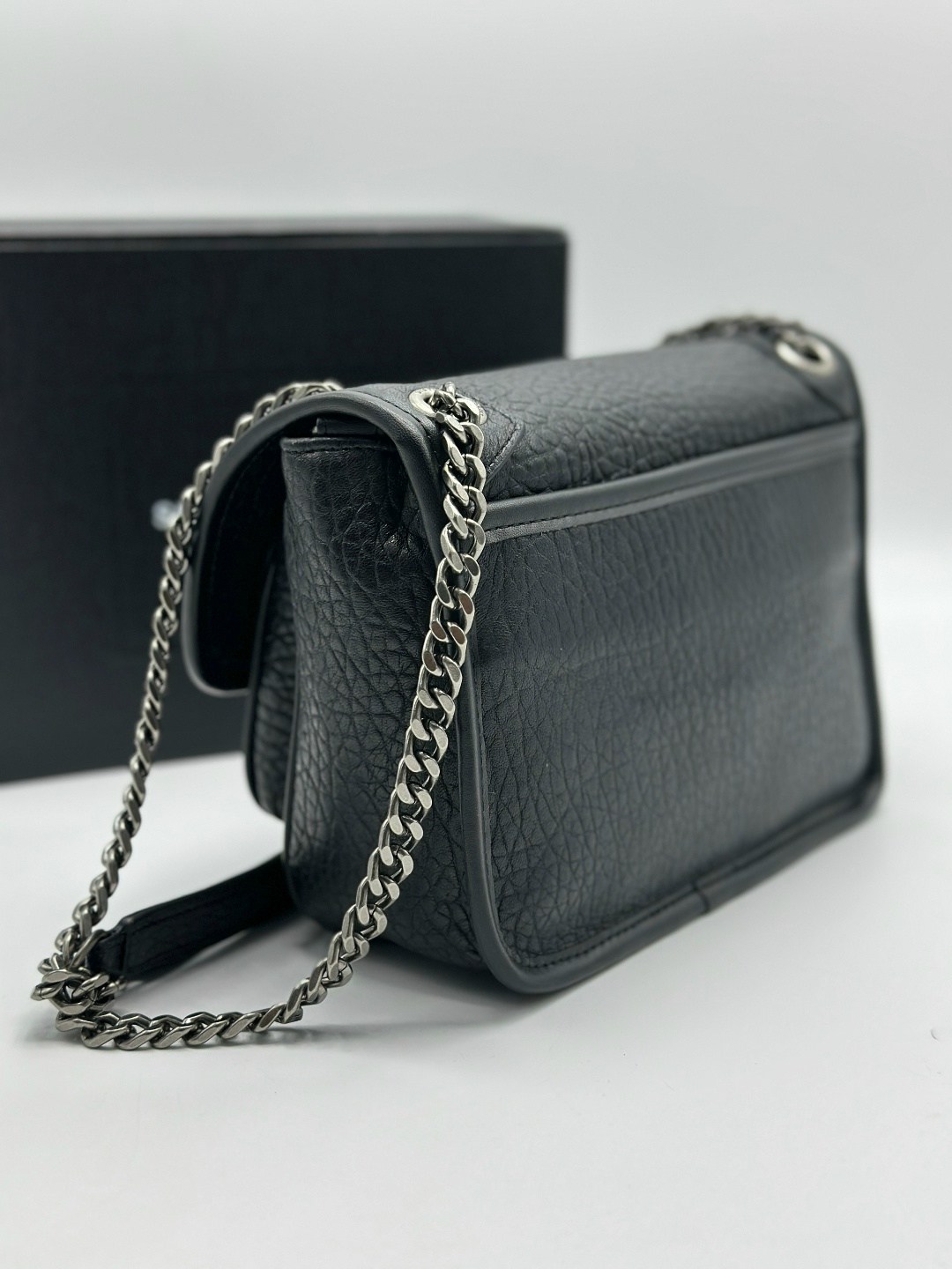 сумка ив сен лоран белая,сумки yves saint laurent,cумка saint laurent,сумки ив сен лоран,сумка женская ysl