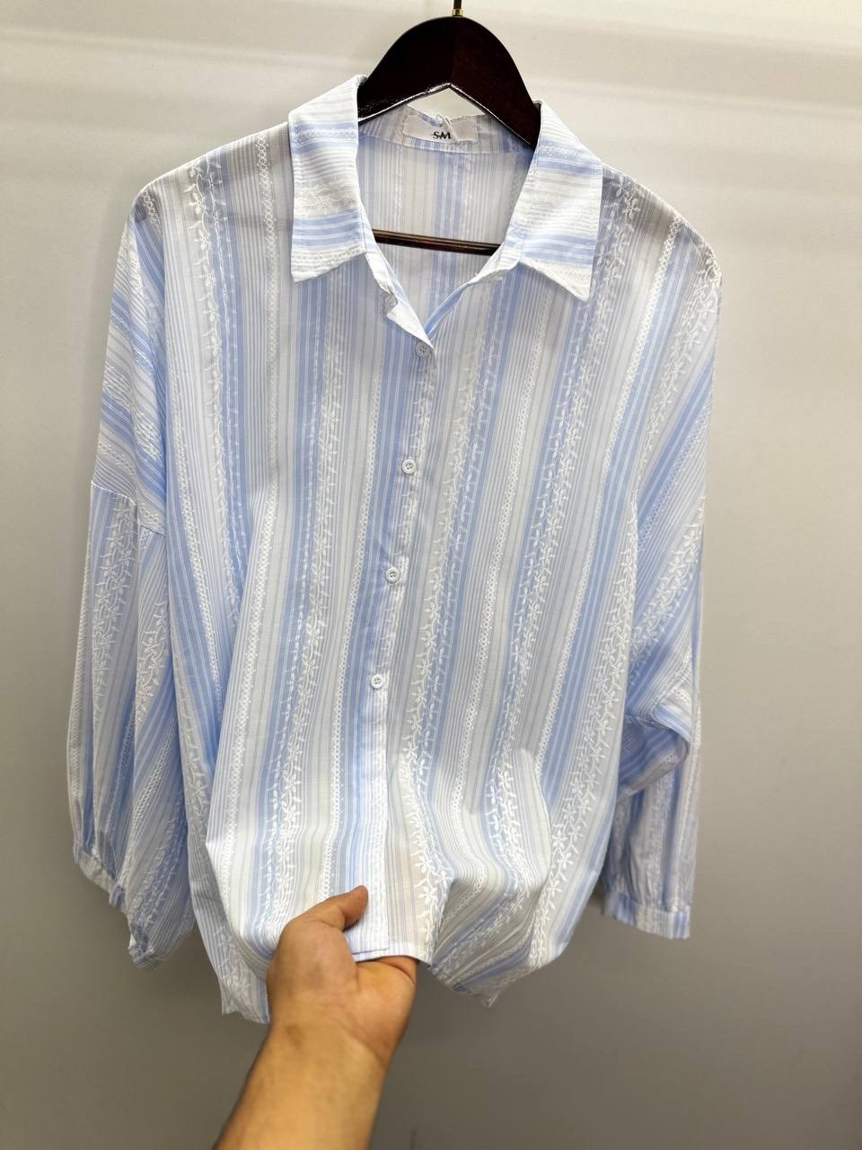 рубашка в полоску,рубашка женская в полоску,бежевая рубашка,полосатая женская рубашка,повседневная рубашка в полоску