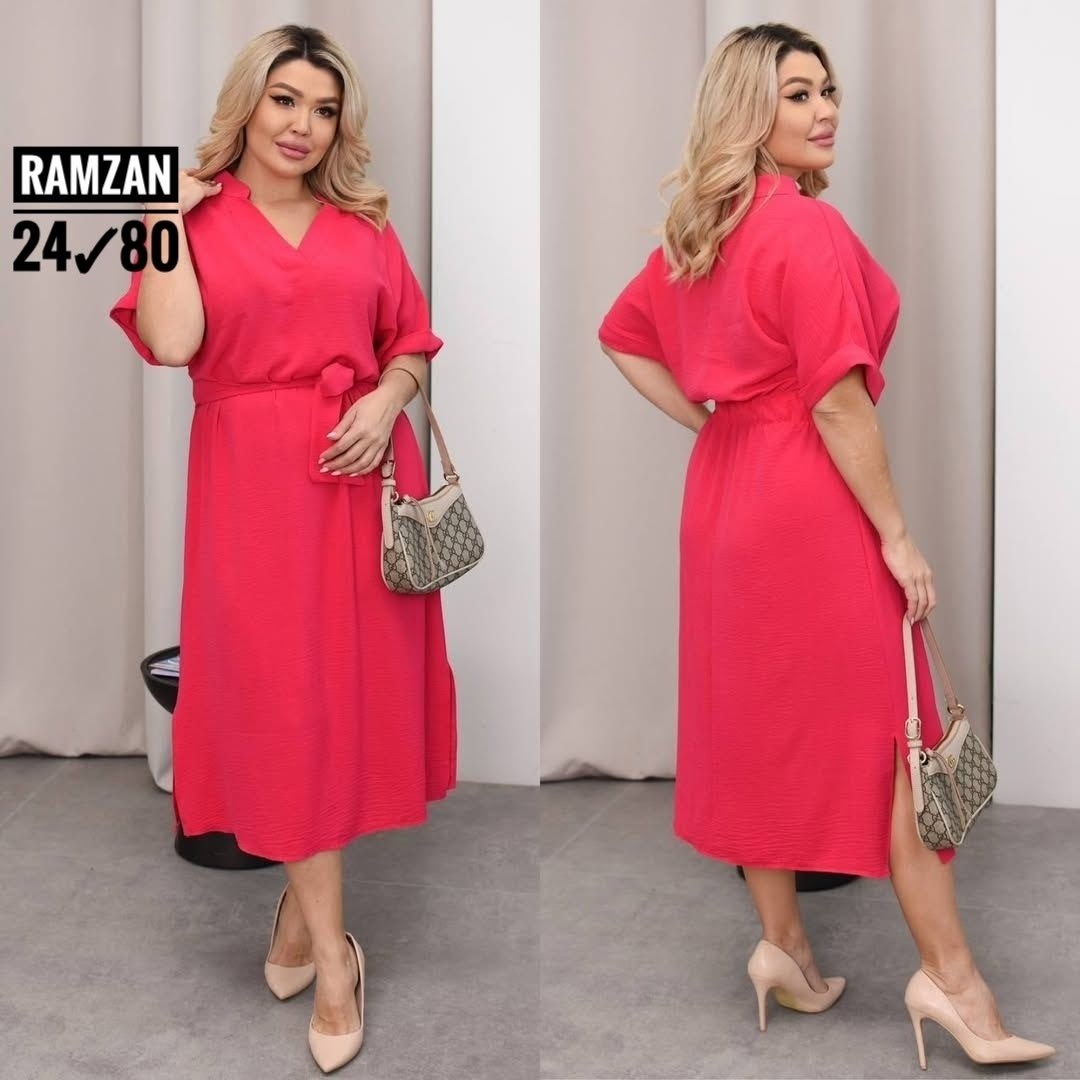 женские платья больших размеров,платья большие размеры,платье,платье женской,нарядное платье