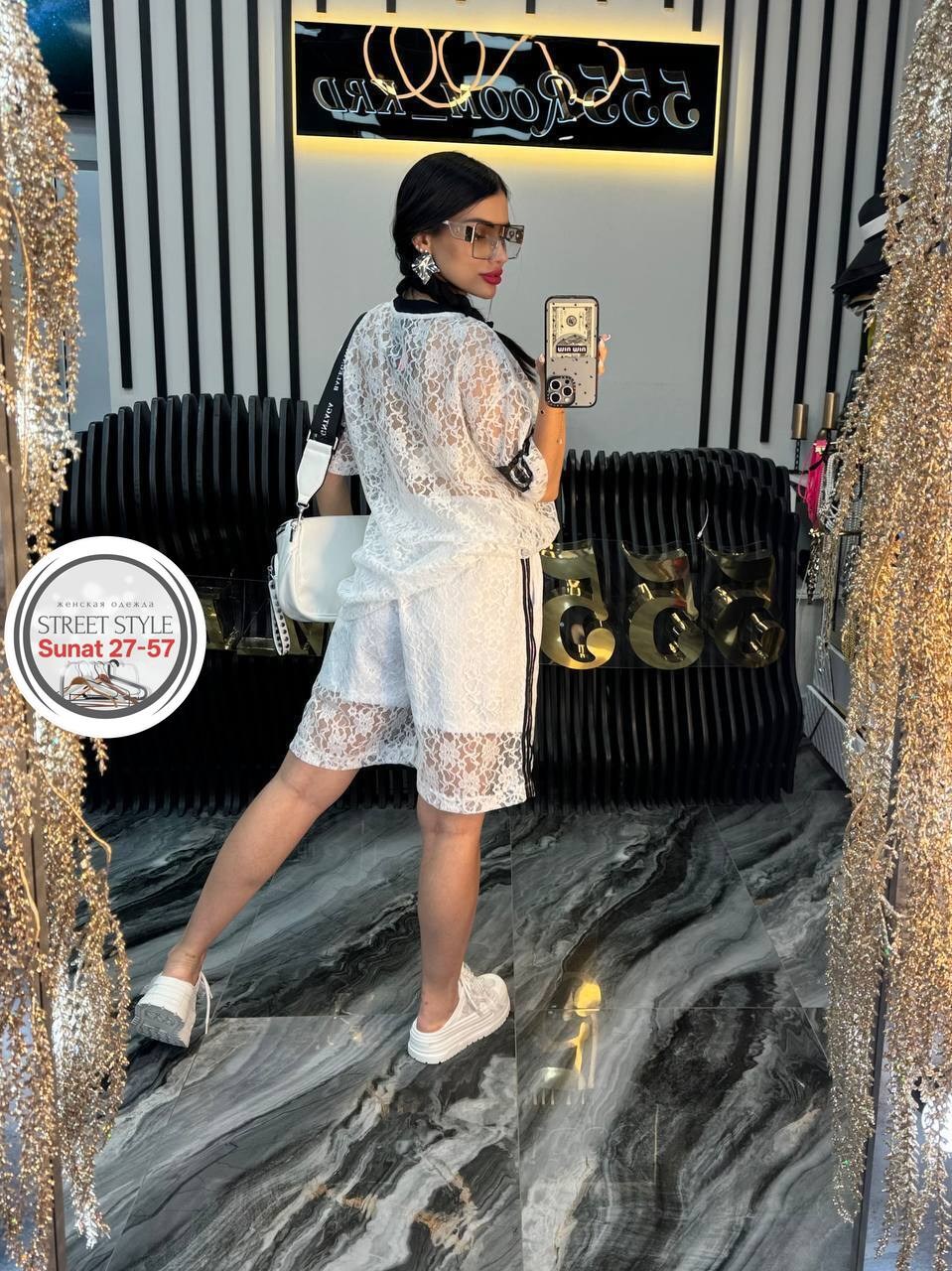 костюм женский,костюм двойка женская,стильные женские костюмы,костюм женский летний