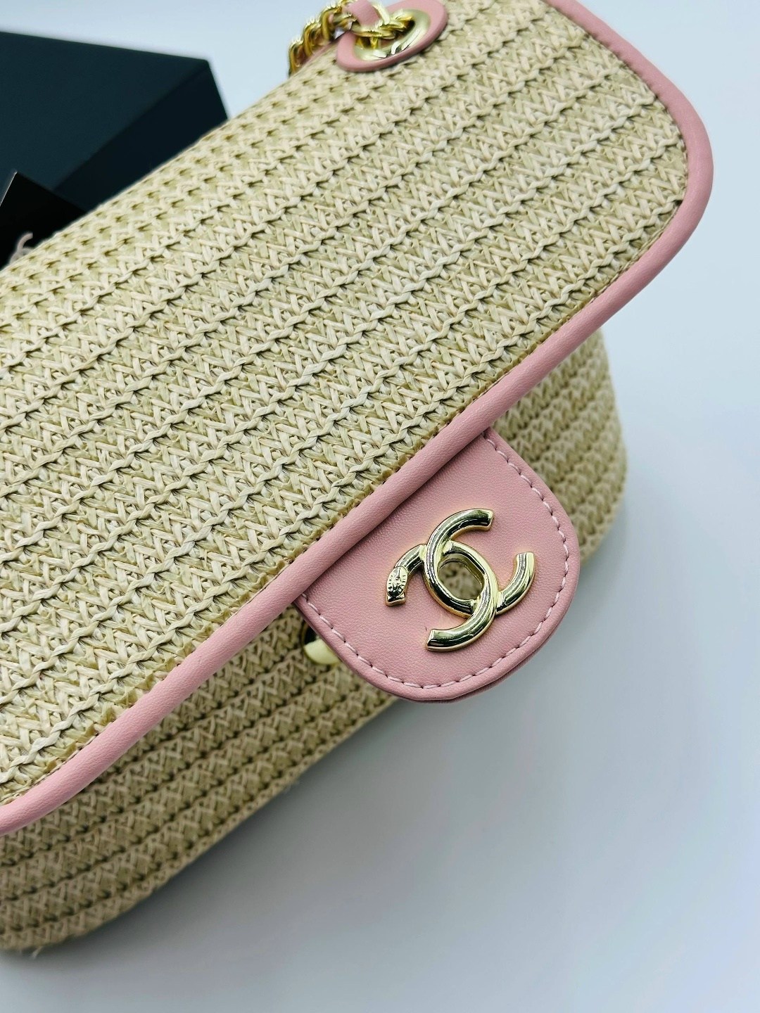 сумка шанель,сумка женская chanel,сумка chanel,вязаная сумка,сумка соломенная chanel