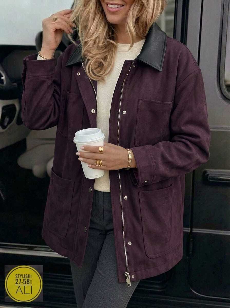 замшевая куртка,кожаная куртка,мужская замшевая куртка,кожаная мужская куртка,винтажная куртка