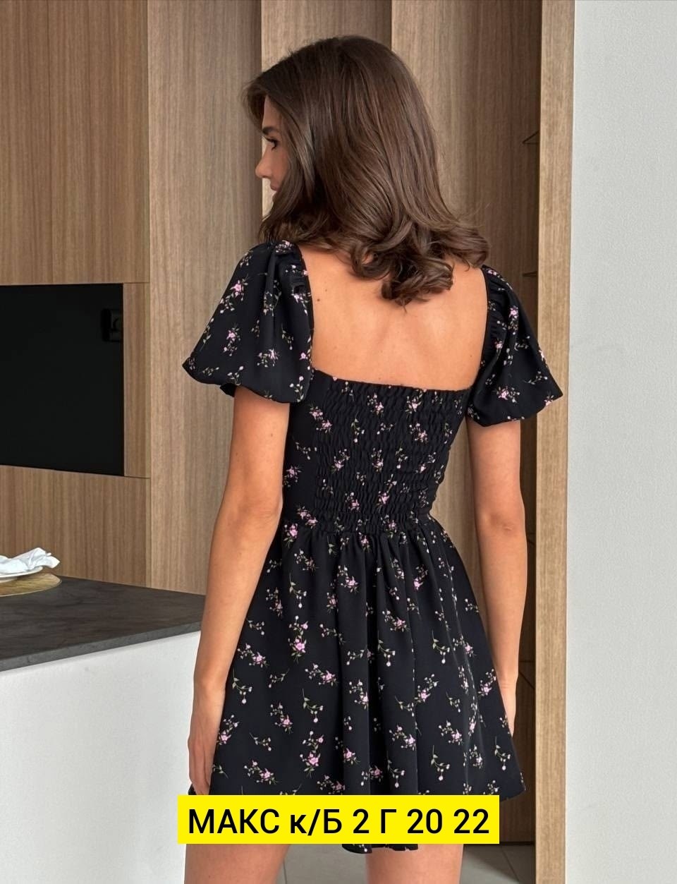 нежное платье,платье женской,платья,платья для девочек,летние платье