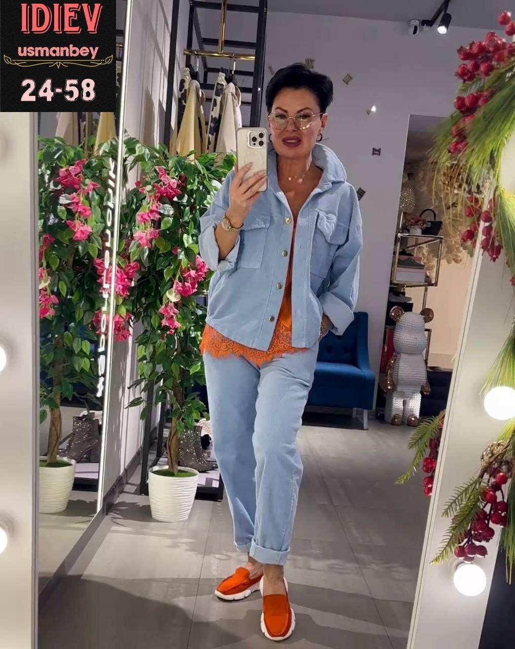 костюм двойка вельвет,костюм женский,брючный костюм,стильные костюмы,женский брючный костюм