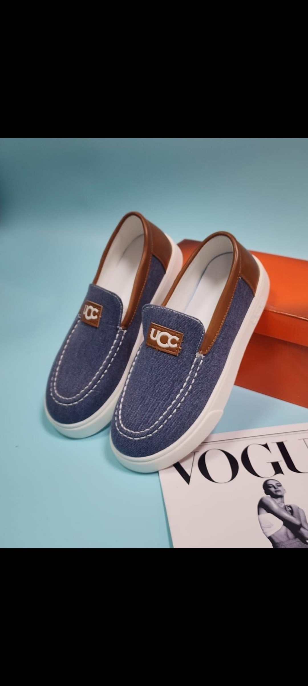 ,мужские джинсовые слипоны балдинини,слипоны эрмес,мужские слипоны,женские мокасины