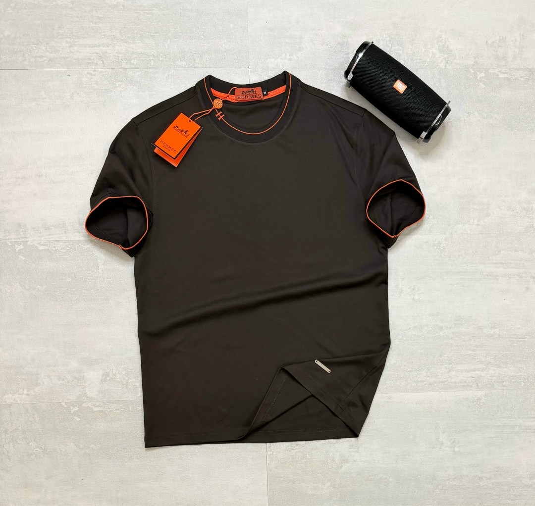 футболки для мужчин,футболки комплект,мужская футболка,мужская мода