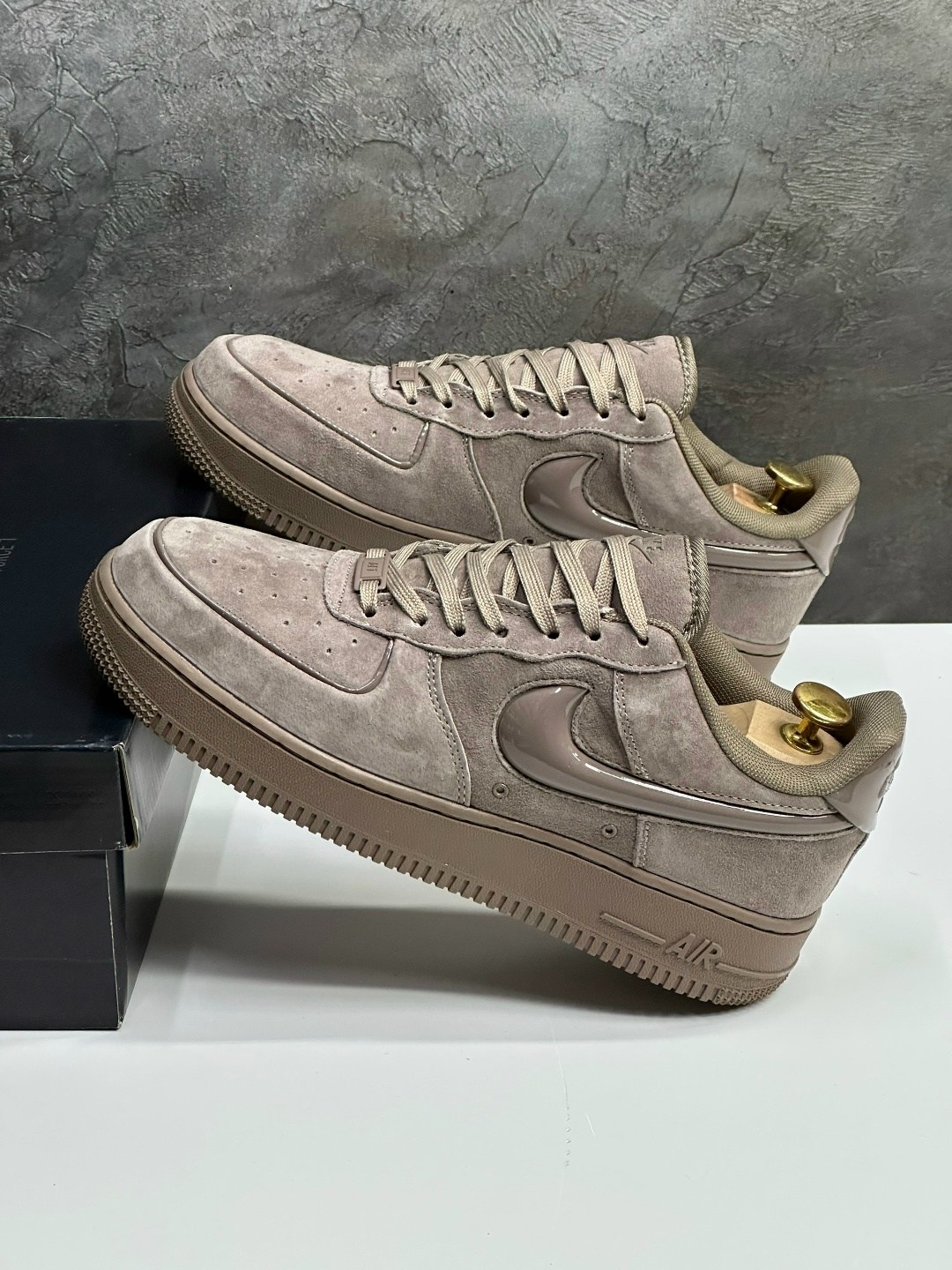 nike air force 1 07 suede,nike air force 1 07 lv 8,nike air force 1 07,nike air force 1 low,замшевые форсы