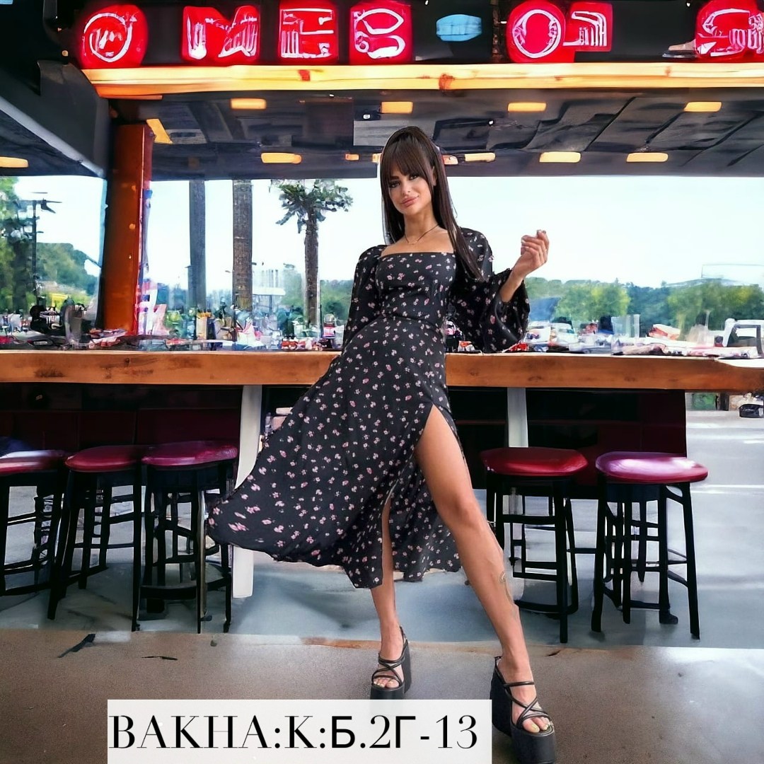 платья,одежда платье,женская платья,платья ,платье платье