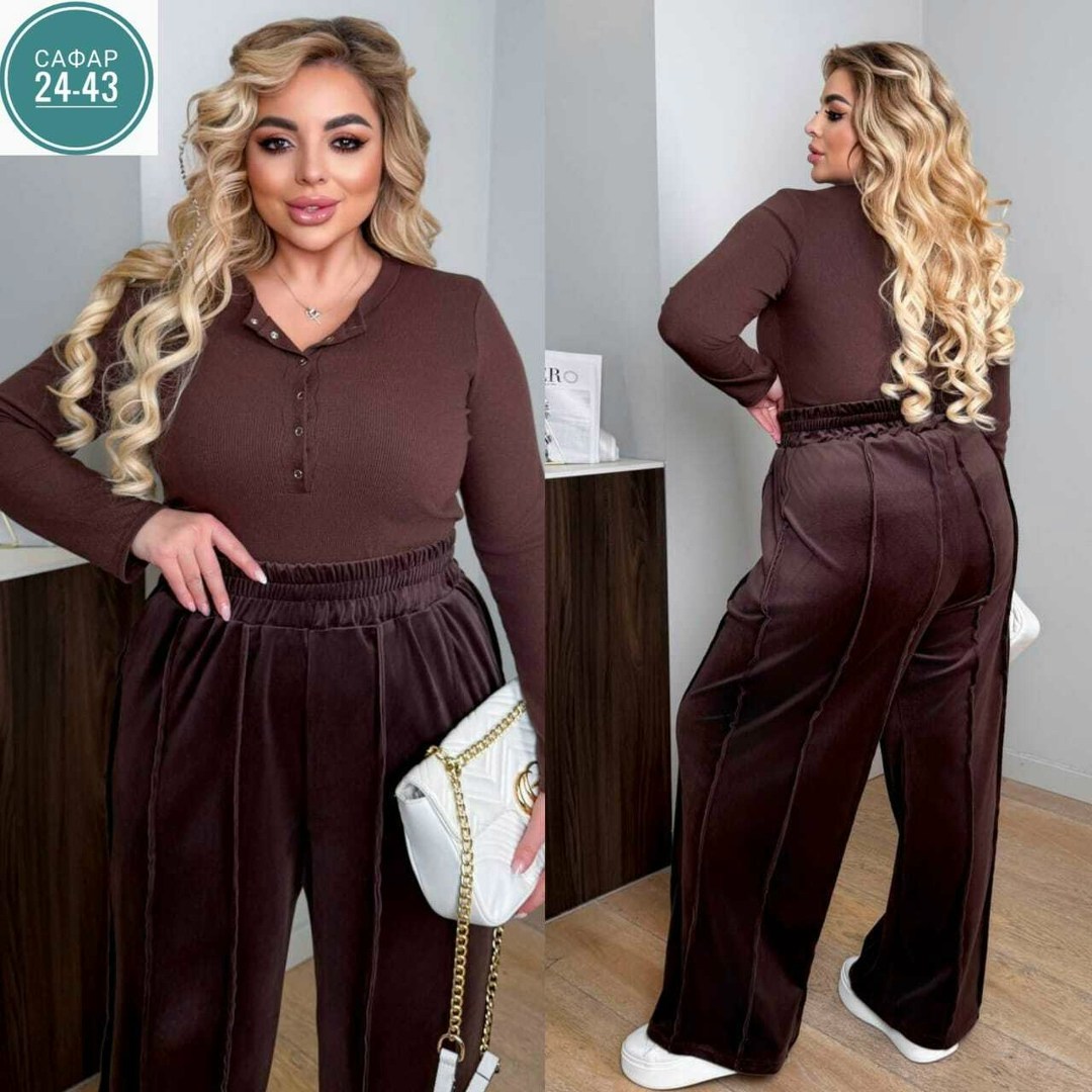 костюм женский,брюки жёлтые,брюки женские,летние костюмы,летние брюки