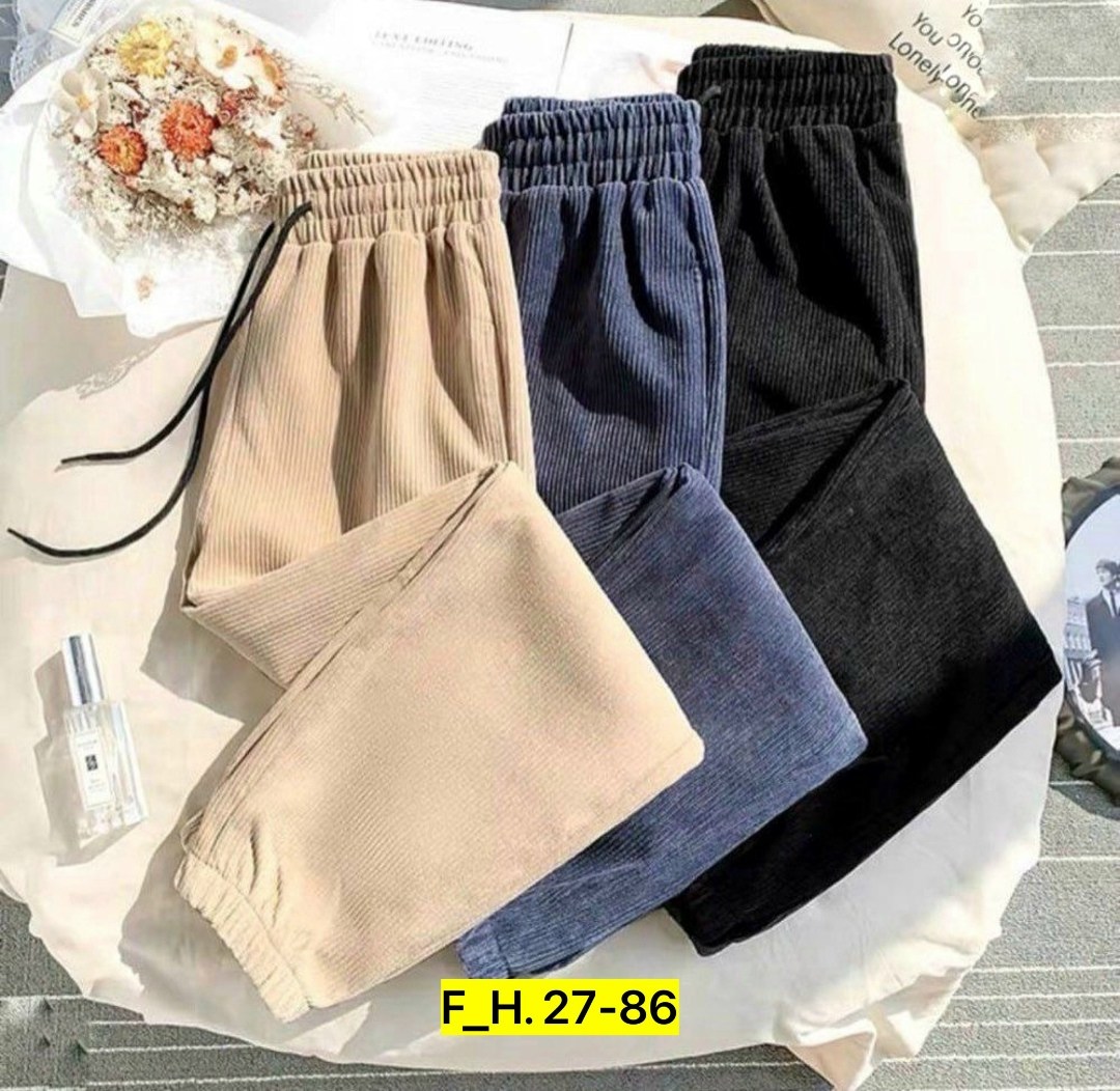 брюки свободные,штаны вельвет,брюки трикотажные,брюки широкие,брюки модные