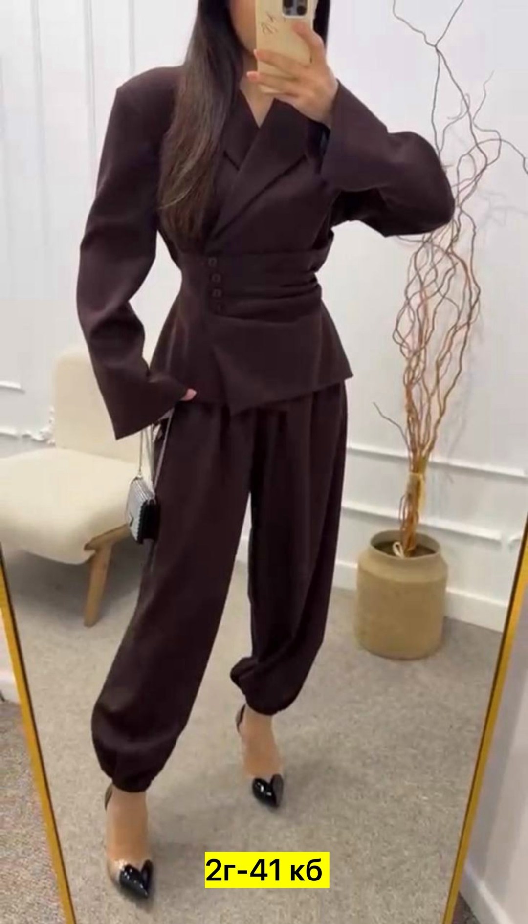 костюм брючный,женский костюм,брючный костюм +топ,костюм классический,жакет и брюки