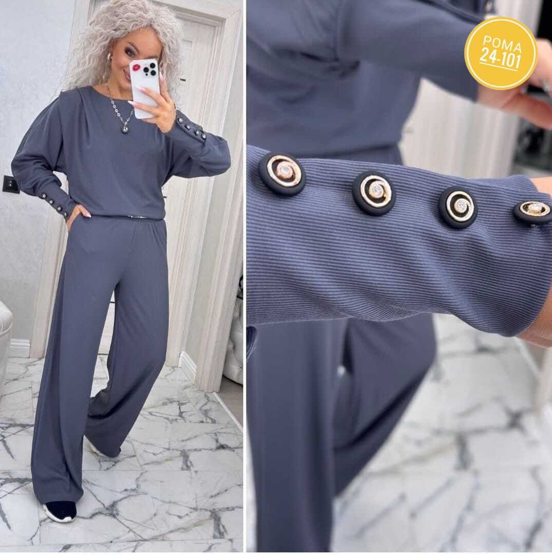 женский костюм двойка,костюм двойка женский брючный,женские костюмы,брючные костюмы женские,костюм двойка