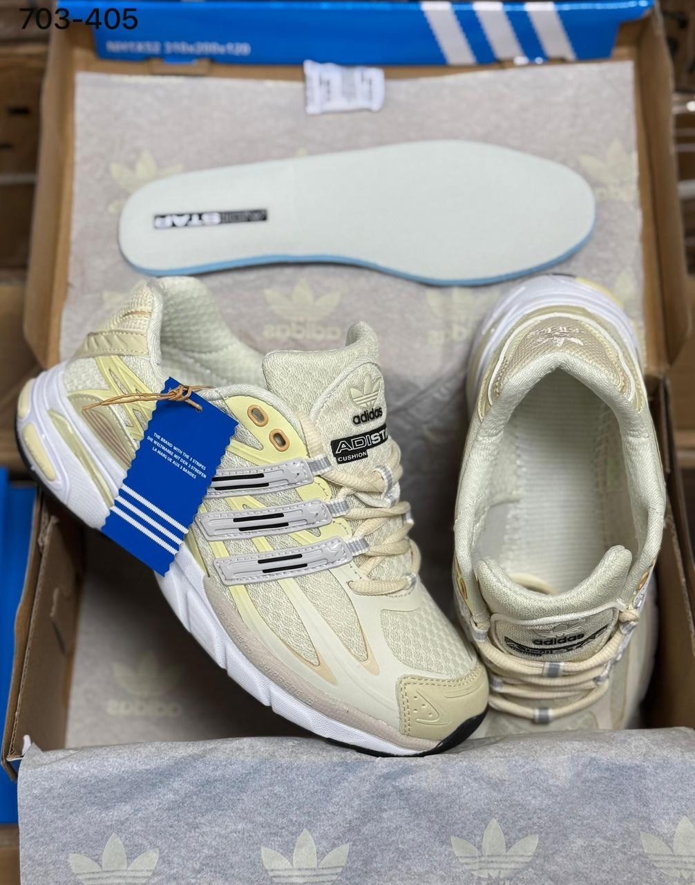 кроссовки adidas,кроссовки adidas response cl,женские кроссовки adidas,кроссовки adidas original,кроссовки adidas response