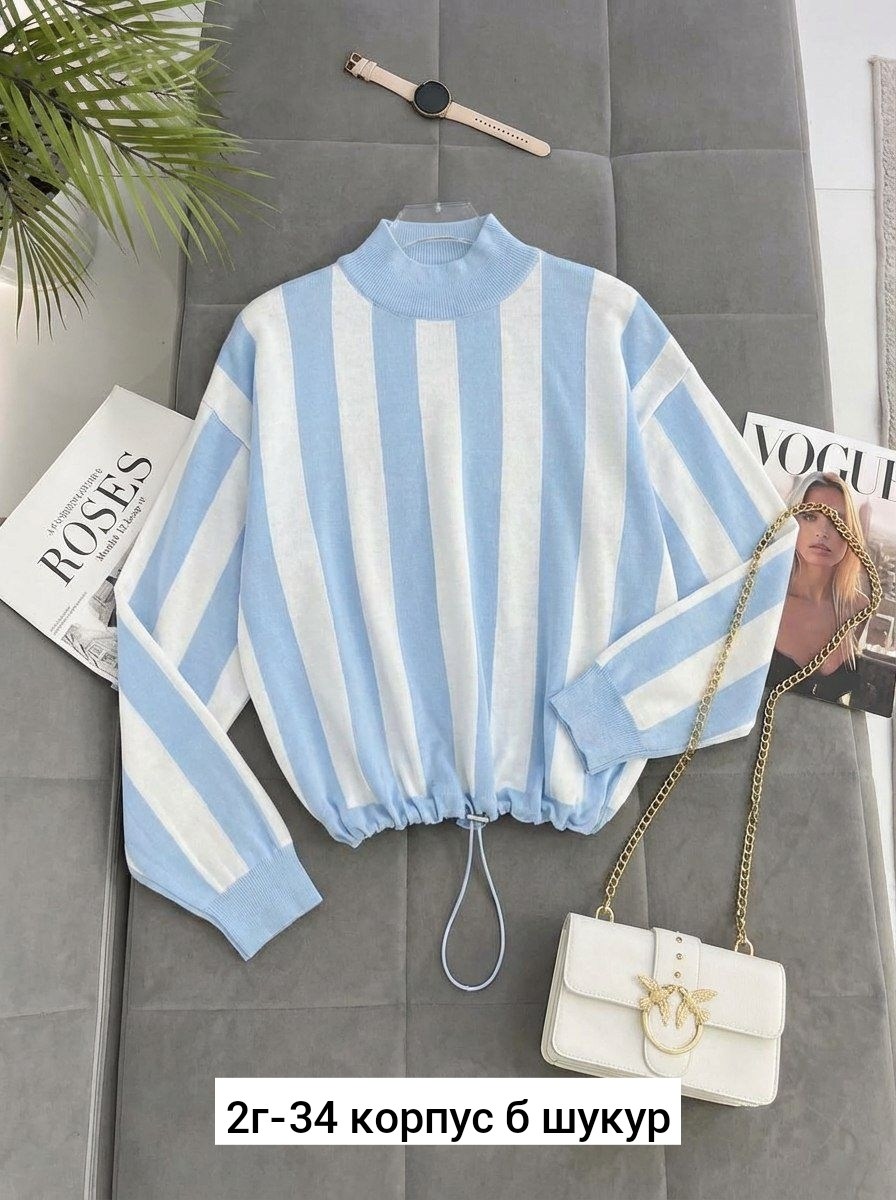 кофта женская,свитшот женская,кофты молодежные,стильные кофты,свитер женский кофта