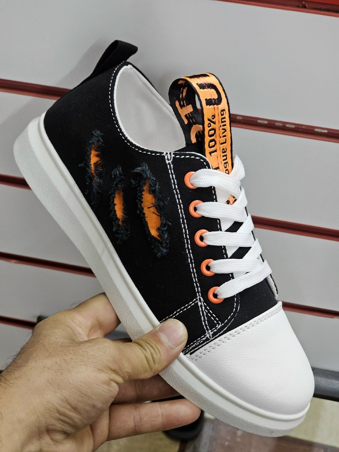 ,кеды мальчику,кеды классические,кеды детская,кеды кроссовки