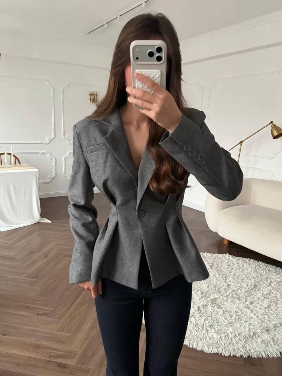 женский пиджак черный,пиджак,пиджак приталенный,жакет,женский пиджак