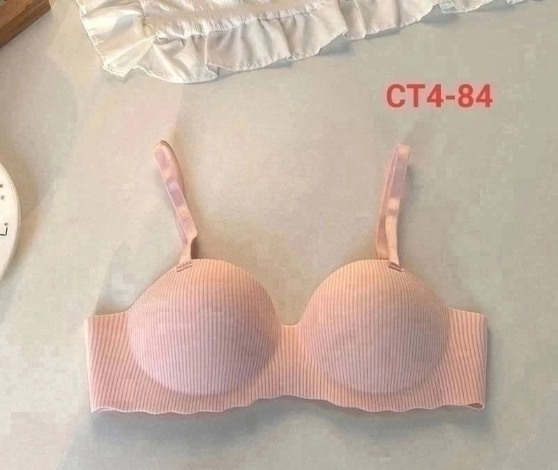 бюстгальтер нижнее белье,бюстгальтер с пуш ап,бюстгальтер,бюстгальтер женские,женская нижнее белье