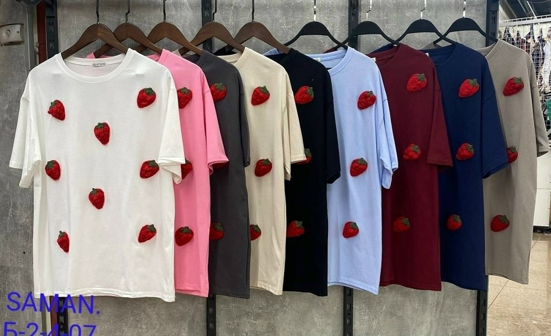 женская футболка,женские футболки с принтом, ,футболки оверсайз женские,футболки летние