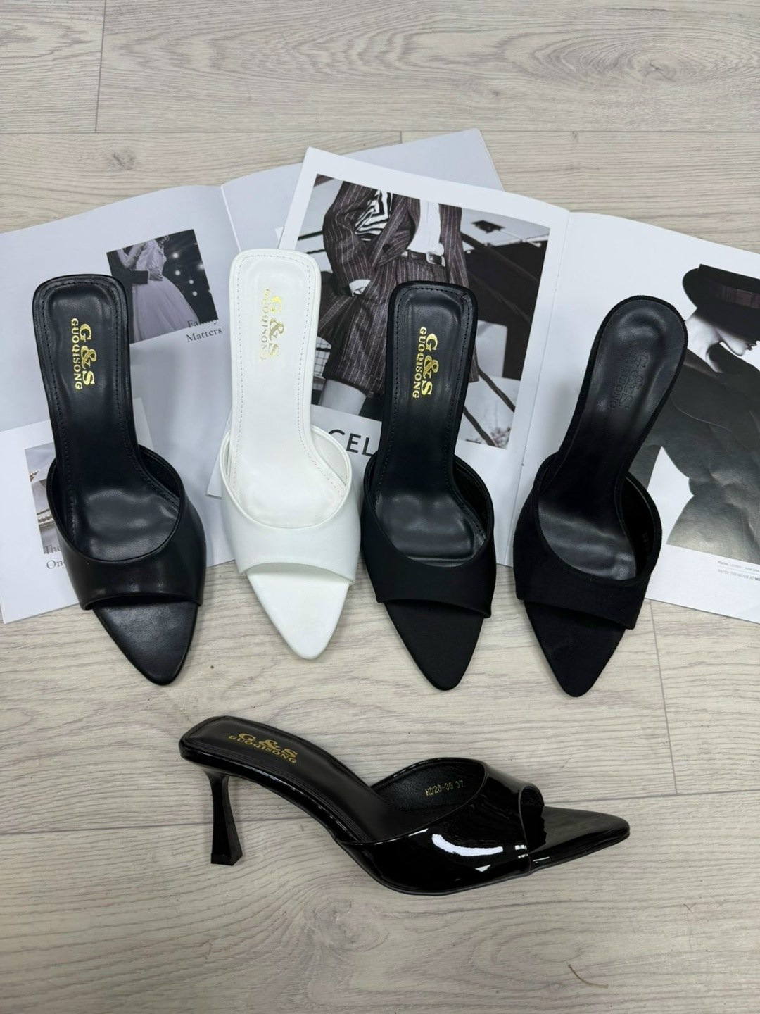 ,женская ,каблуки туфли,женские туфли лодочки,обуви