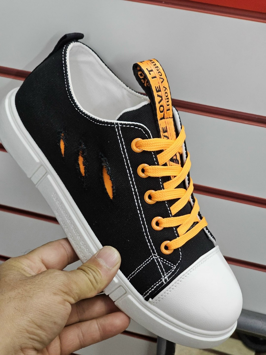 ,кеды мальчику,кеды классические,кеды детская,кеды кроссовки