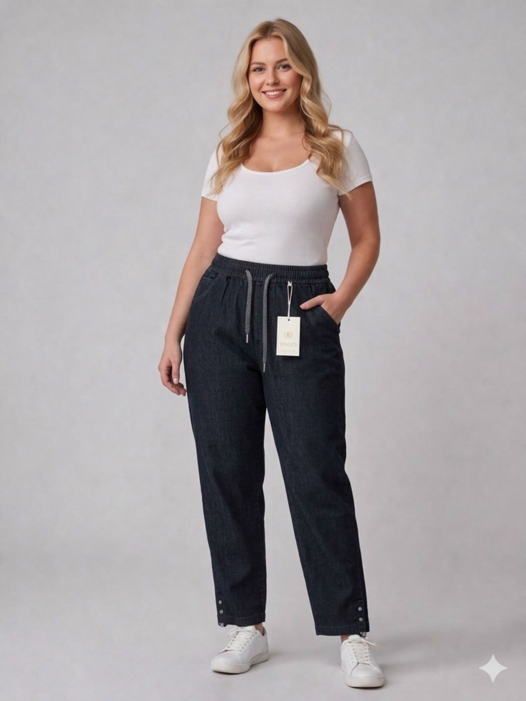 женские джинсы,джинсы брюки,джинсы больших размеров для женщин,стильные джинсы,джинсы штаны