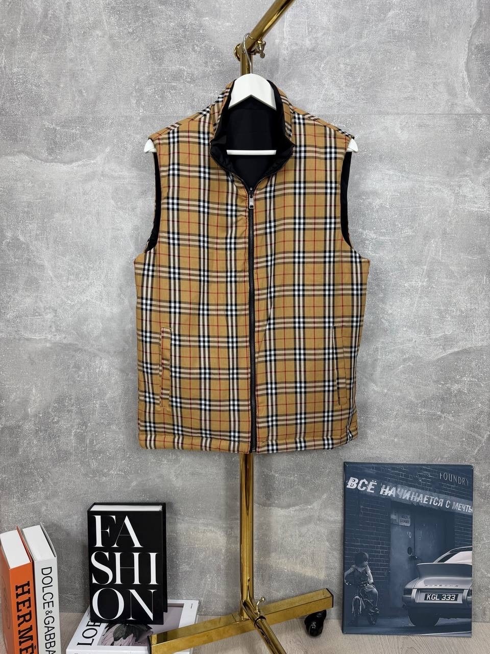 мужской жилет,жилетка мужская,жилет,жилетка,жилетка двухсторонняя