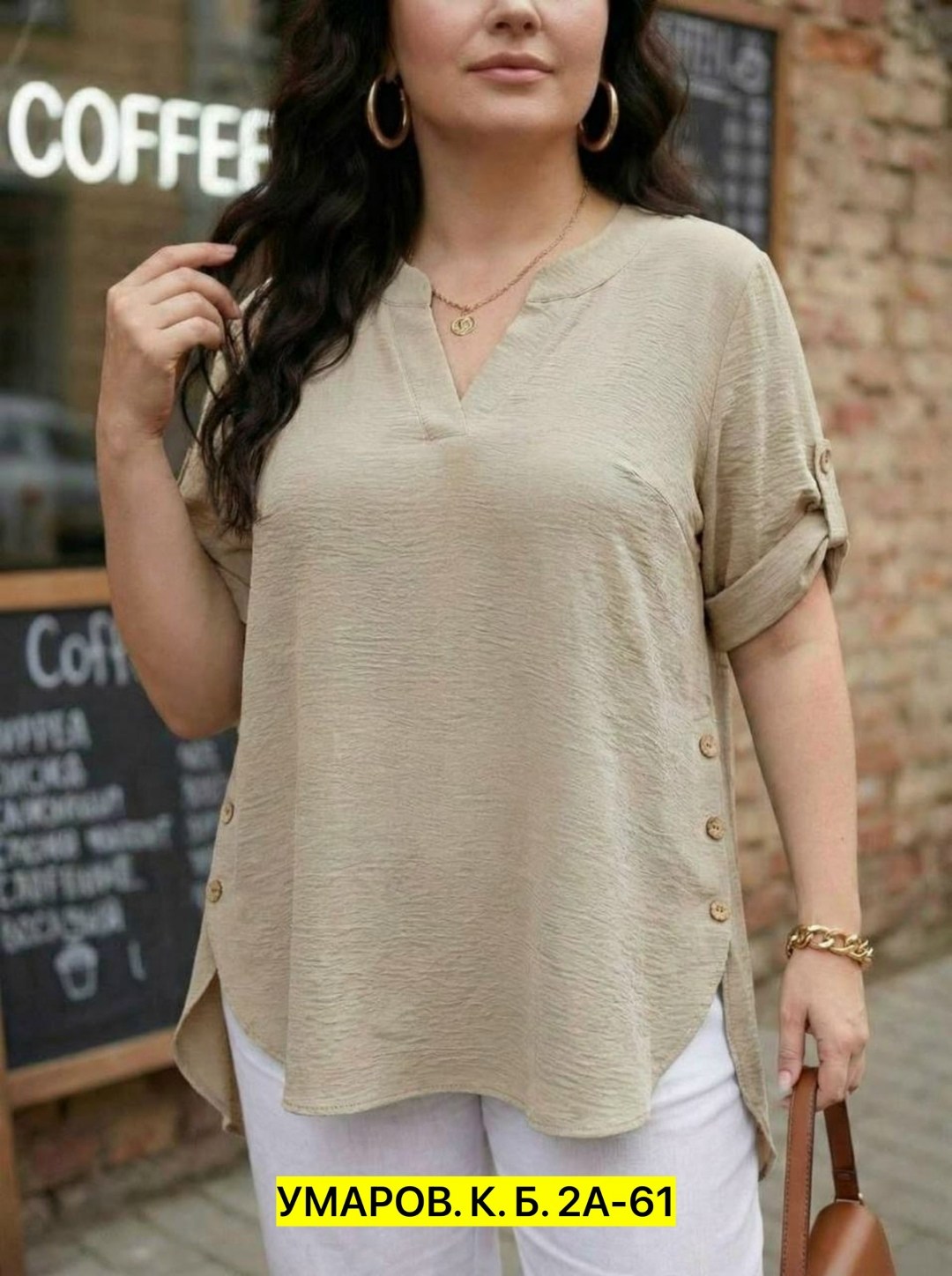 блузка женская,повседневная блуза,летняя блузка,рубашка женская,женская кофта