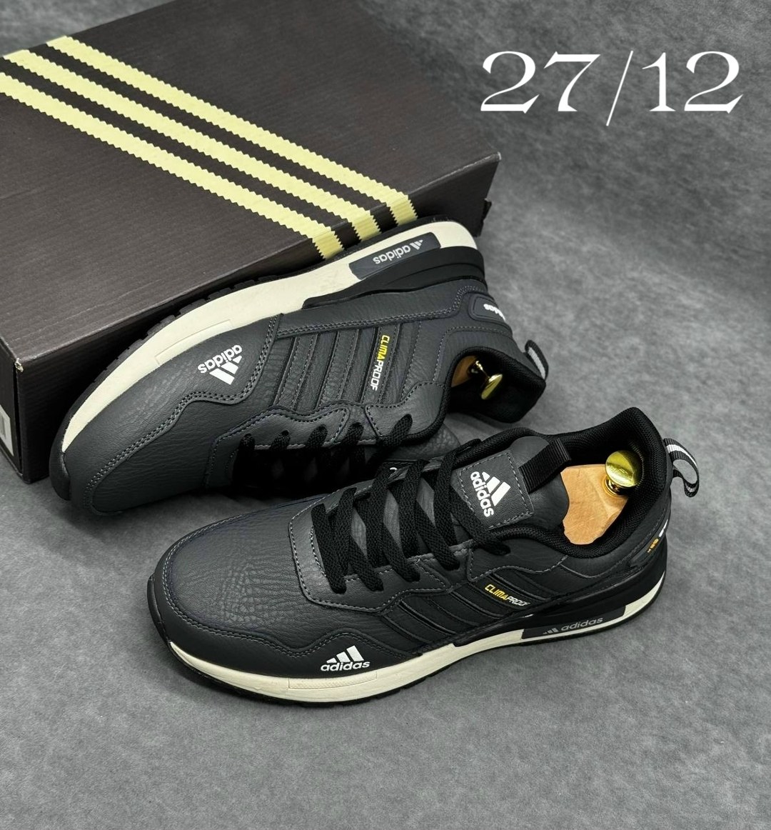 кроссовки мужские кожаные adidas,кроссовки мужские adidas,кроссовки кожаные,,кроссовки adidas