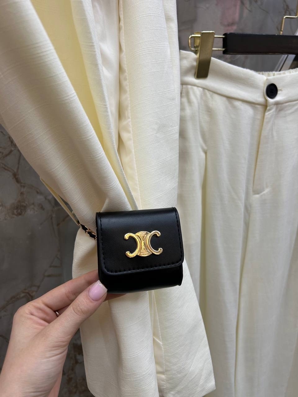 стильные костюмы,брючный костюм,женский костюм,костюм брючный белый,комплект брючный