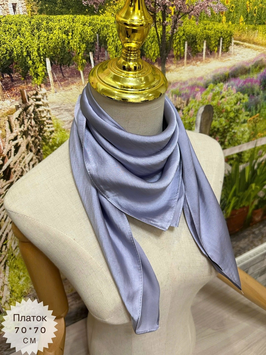 атласный платок,шелковый платок,платок для женщин,платок шелковый однотонный,платок женский