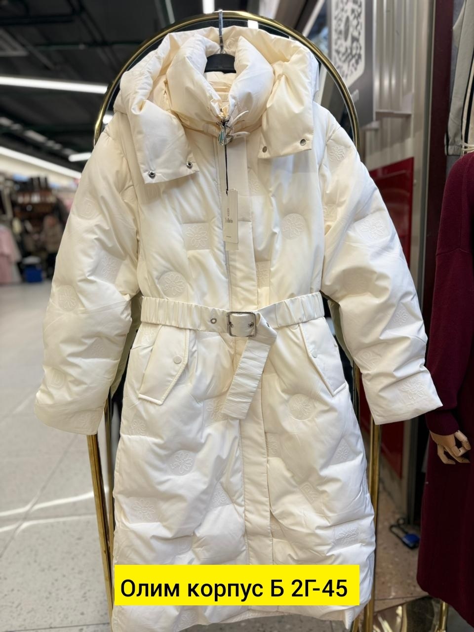 куртка пальто, куртки,женская куртка,женская зимняя куртка,зимняя куртка