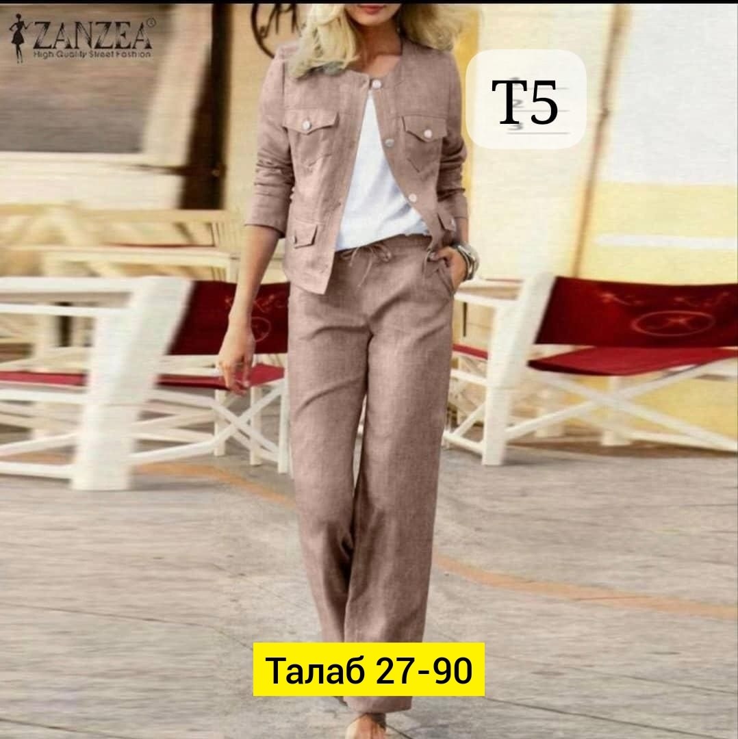 брючные женские костюмы,элегантный брючный костюм,женский костюм с брюками,костюм двойка женский брючный,жакет и брюки