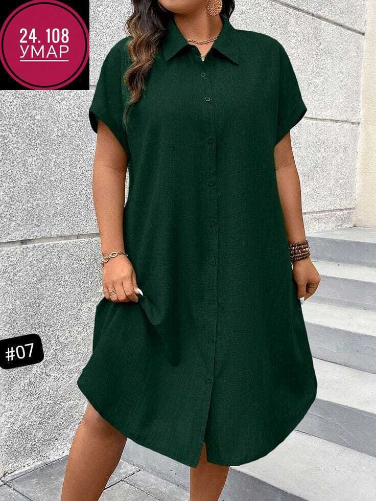 повседневные платья,платье,женская платье,платье сарафан,женские летние платья