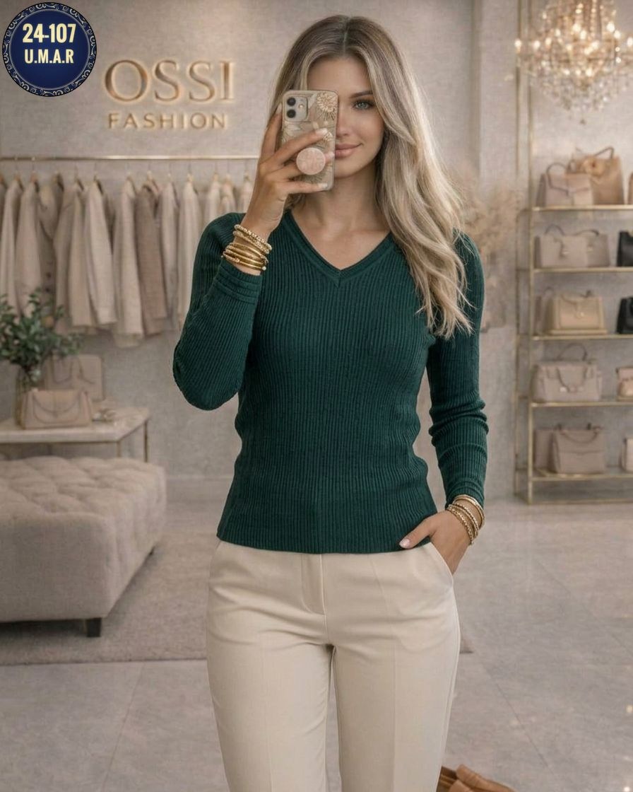 джемпер женский,трикотажная кофта,женская кофта,джемпер,женский свитер