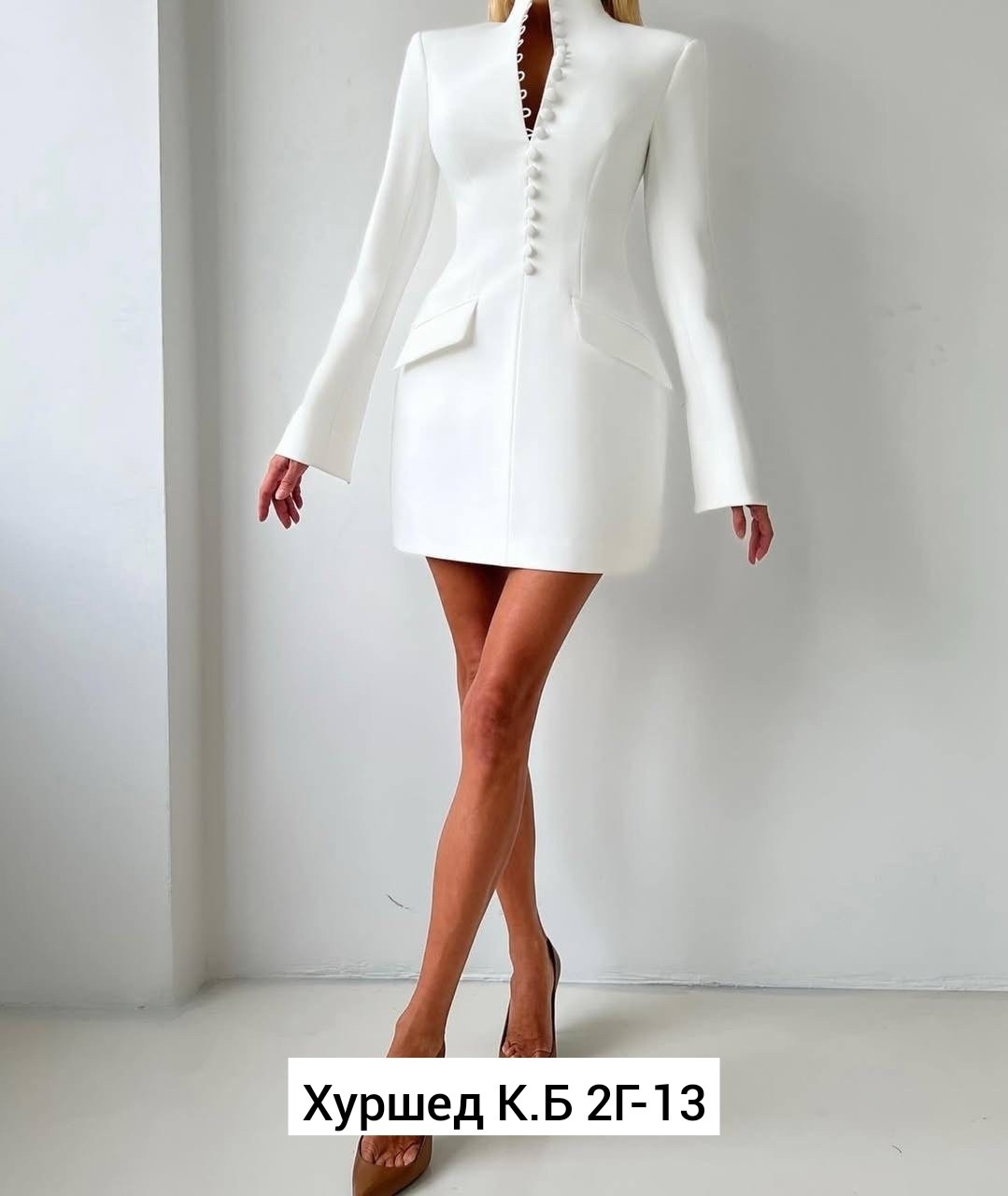 элегантные платья,платье пиджак,белая платье,платье идеальное,платье блейзер